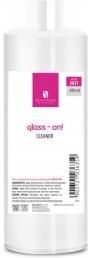 Mistero Milano Cleaner Glass-On! 500 Ml
