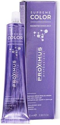Proximus Farba Nanotechnology 10.13 100 ml
