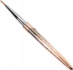 Zdjęcie Pędzel Do zdobień akwareli One Stroke Sting Brush - Toruń