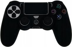 Zdjęcie KBR Games Etui na pada PS4 (KBR_GAMES_B018) - Nowe Brzesko