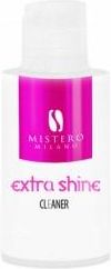 Mistero Milano Cleaner Extra Shine 70ml