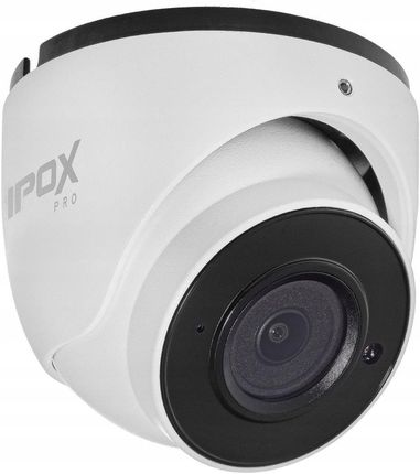 Kamera Ip 4Mpx PX-DI4028/W