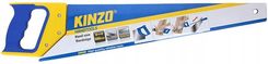 Zdjęcie Kinzo Piła Ręczna Do Drewna 500mm - Warszawa