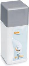 Bayrol SpaTime Clarifier Klarowanie Wody Spa Basen