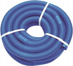 Zdjęcie Wąż Rura Do Basenu Pompy Filtra 5m / 32mm - Buk