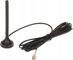 Antena dookólna zewnętrzna Ate-ant-wifi Autone