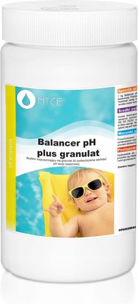 Tabletki Do Basenu Starter Zestaw Chlor Ph 7w1 - zdjęcie 4