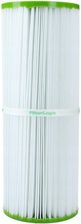 Zdjęcie Filtr do pompy wody basenu Pleatco PRB25IN - Bytom