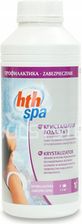 Hth Spa Krystalizator do Spa - krystalizuję wodę
