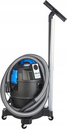 AquaForte Pond Vacuum Cleaner Odkurzacz Do Stawu