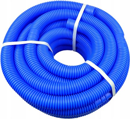 Wąż karbowany rura do basenu pompy filtra 32mm