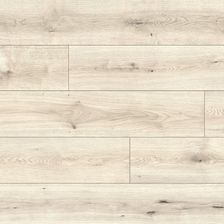 Zdjęcie Classen Charm 4V WR Dąb Marcone AC5 8mm 56688 - Działoszyce