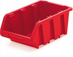 Zdjęcie Truck KTR50 kuweta pojemnik mag. 49x29,8x21cm - Tykocin