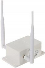 Punkt Dostępowy 4G Lte +router ATE-G1CH 150Mb/s