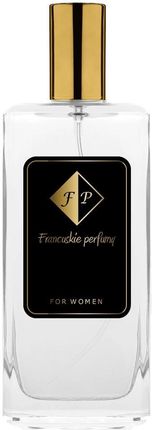 Francuskie Perfumy Nr. 285 One Million 104Ml
