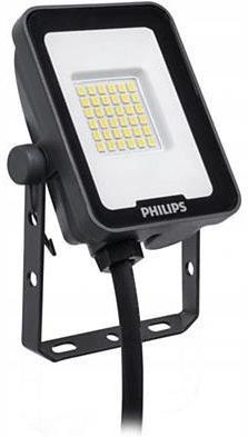 Philips Naświetlacz Led 20W Barwa Neutralna (911401852483)