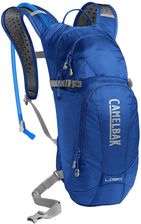 Zdjęcie Camelbak Lobo 100 Oz Z Bukłakiem Crux 3l Niebieski - Żnin