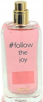 Joanna Krupa Follow The Joy Woda Perfumowana 50Ml