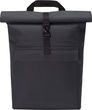 Ucon Acrobatics Lotus Jasper Medium Rolltop Plecak
