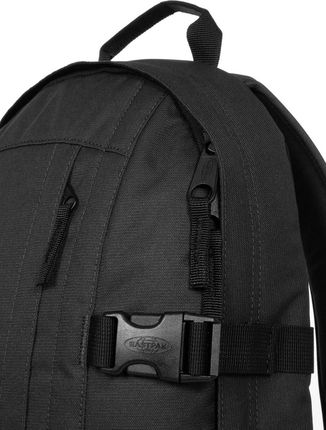 Eastpak cheap floid decathlon