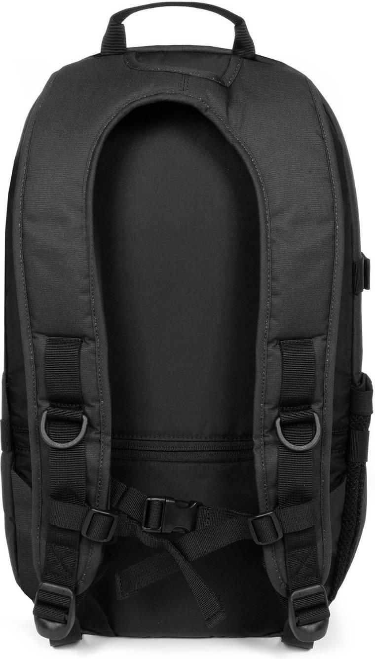 Eastpak 2024 floid decathlon