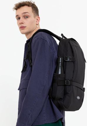 Eastpak hotsell floid decathlon