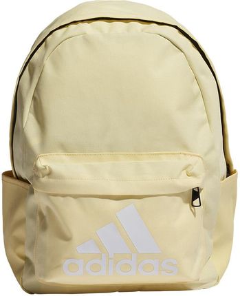 adidas  Classic Backpack Hm9144