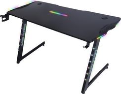 Zdjęcie Biurko GameShark GameShark ZONE - Iwonicz-Zdrój