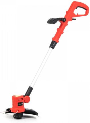 Podkaszarka elektryczna Lider DP380