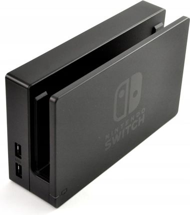 Nintendo HAC-007 Stacja dokująca Switch