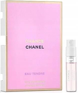 Chanel Chance Eau Tendre Woda Perfumowana  1.5Ml