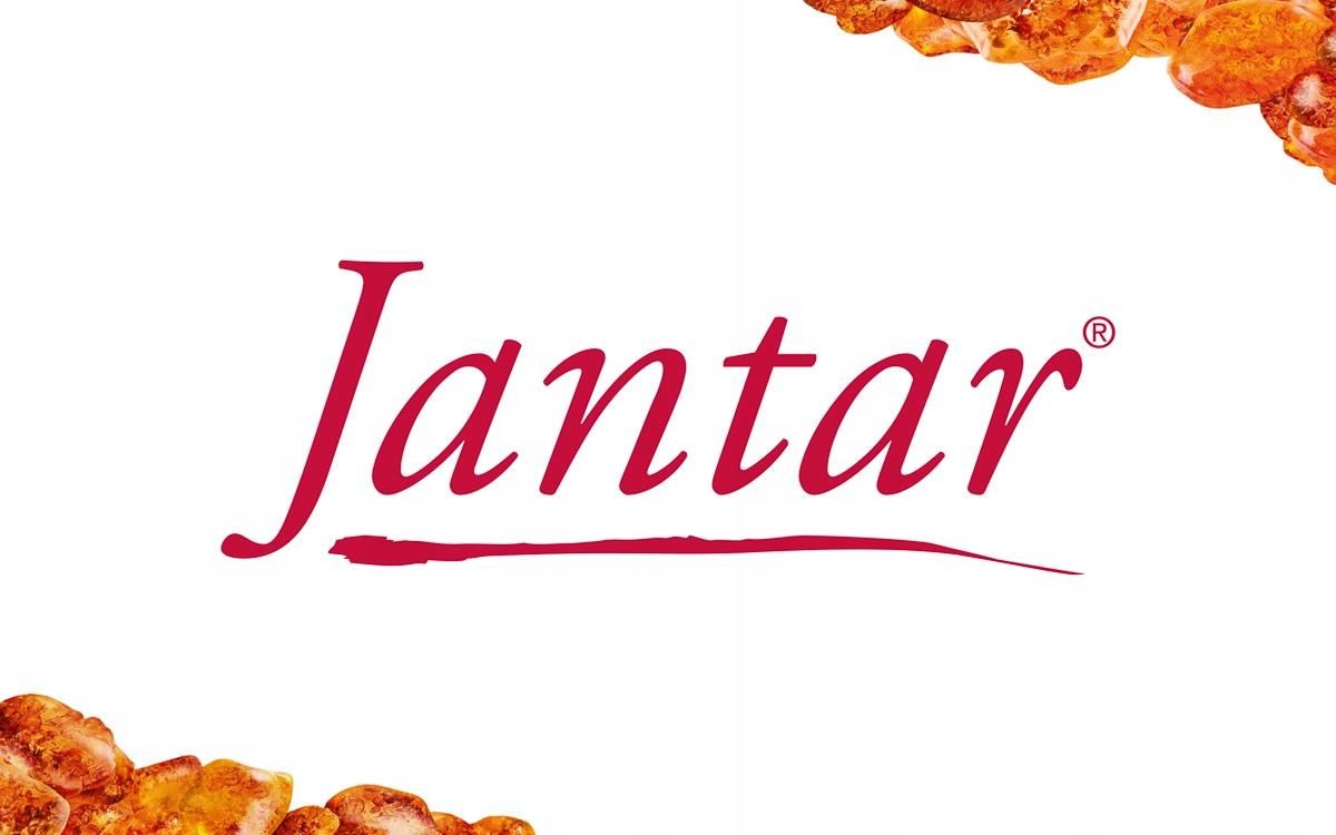 Farmona Jantar Sól Do Kąpieli Z Esencją Bursztynową 500G - zdjęcie 1 Farmona Jantar Sól Do Kąpieli Z Esencją Bursztynową 500G