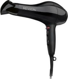 Revlon RVDR5211