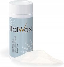 Zdjęcie Italwax Talk kosmetyczny bezzapachowy  50g - Stargard