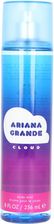 Ariana Grande Cloud Body Mist 236Ml - Mgiełki do ciała