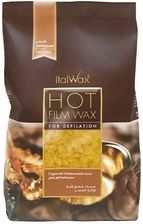 Zdjęcie Italwax Wosk Twardy W Granulkach Natural 500G - Bytom