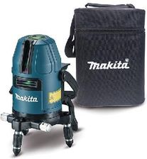 Zdjęcie Makita SK10GDZ - Wrocław