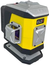 Zdjęcie Nivel System CL2R - Wyśmierzyce