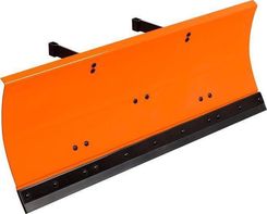 Zdjęcie Oleo-Mac Lemiesz Pług Do Śniegu 100cm Zamiatarki Oleo Mac Om Line Pkm Kod Oo-Othpkml100 - Śrem