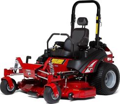Zdjęcie Ferris Traktor Ogrodowy Isx3300Z 155cm - Opalenica