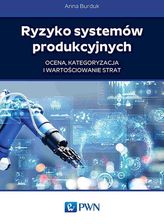 Zdjęcie Ryzyko systemów produkcyjnych - Przeworsk