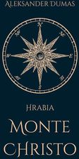 Zdjęcie Hrabia Monte Christo (EPUB) - Łódź