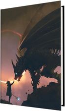 Zdjęcie Hengal GroVy Notes - Słomniki