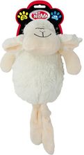 Zdjęcie Pet Nova Owca Pluszowa Biała 35cm (5903031441376) - Tomaszów Mazowiecki