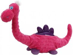 Zdjęcie Buba Pet Buba Pluszowy Dinozaur Roger Dł. 60cm - Gniewkowo