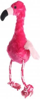Flamingo Rovy Pluszowe 51cm