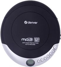 Zdjęcie Denver DMP-391  - Margonin