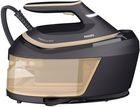 PHILIPS PerfectCare 6000 PSG6064/80