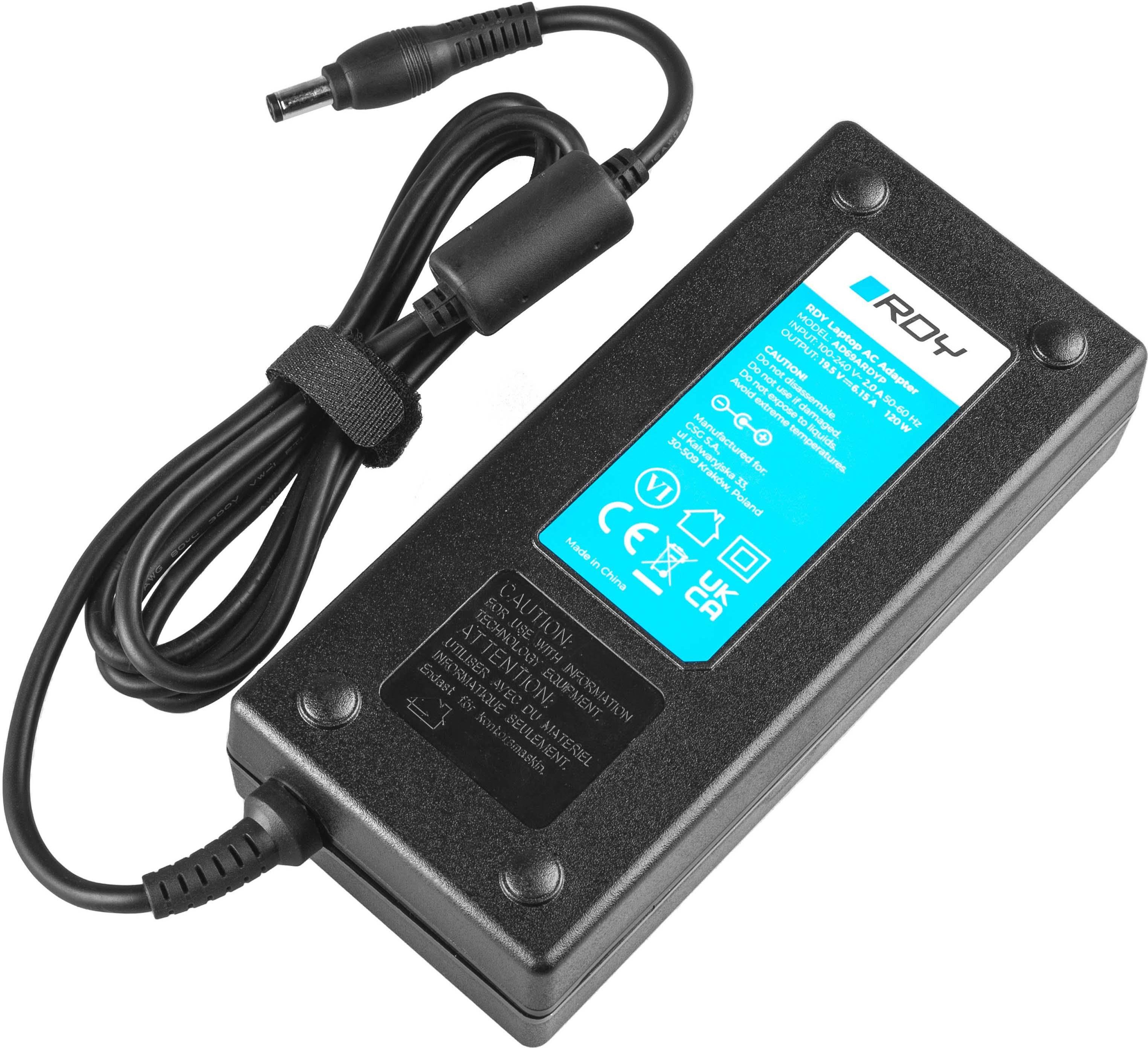 Alimentatore per Lenovo, 65W 20V 3.25A Portatile Caricatore per Lenovo Alimentatore per Lenovo, 65W 20V 3.25A Portatile Caricatore per Lenovo