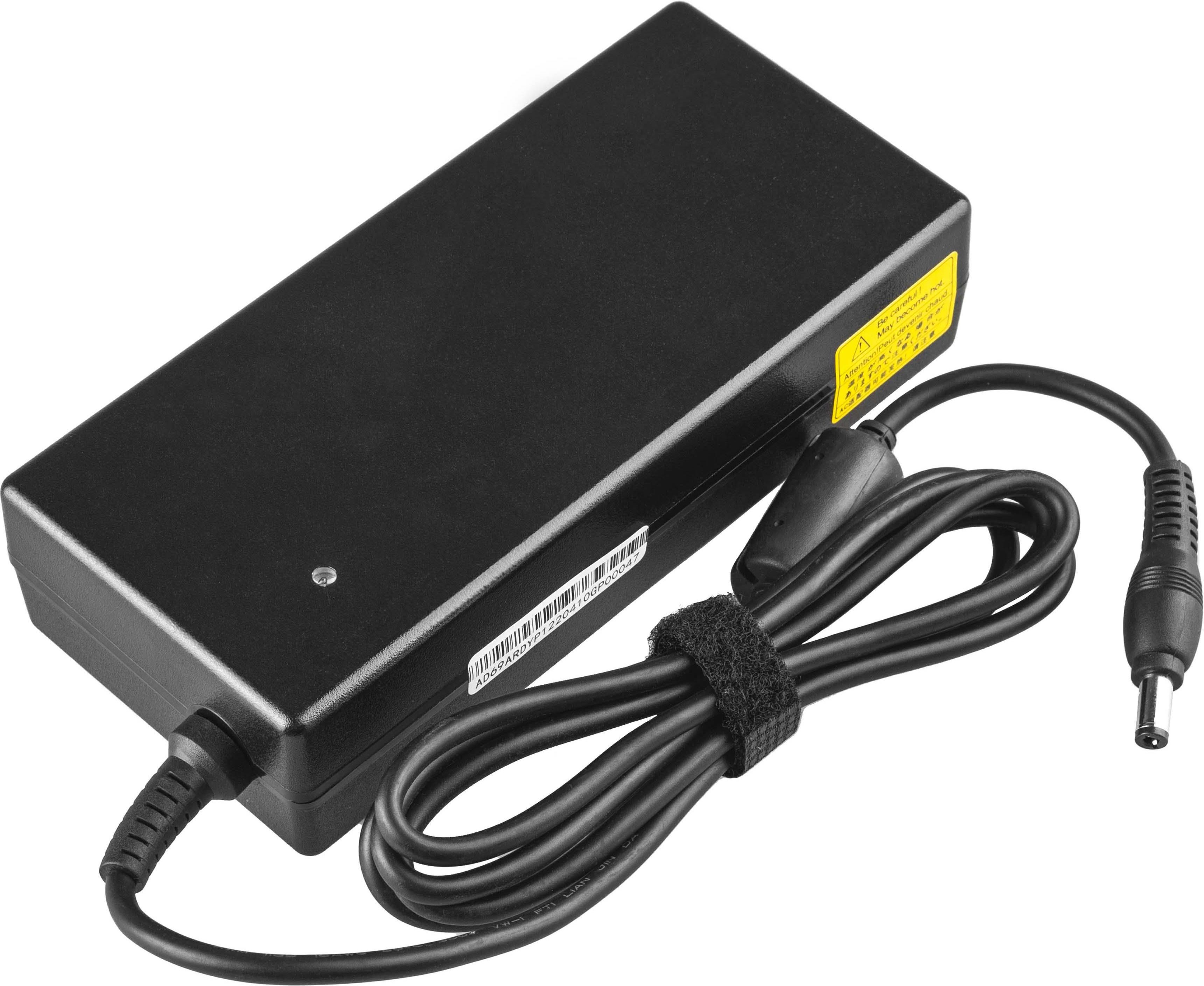 Per Lenovo Ideapad 80MH Serie Laptop Potenza Cavo Adattatore Per Lenovo Ideapad 80MH Serie Laptop Potenza Cavo Adattatore